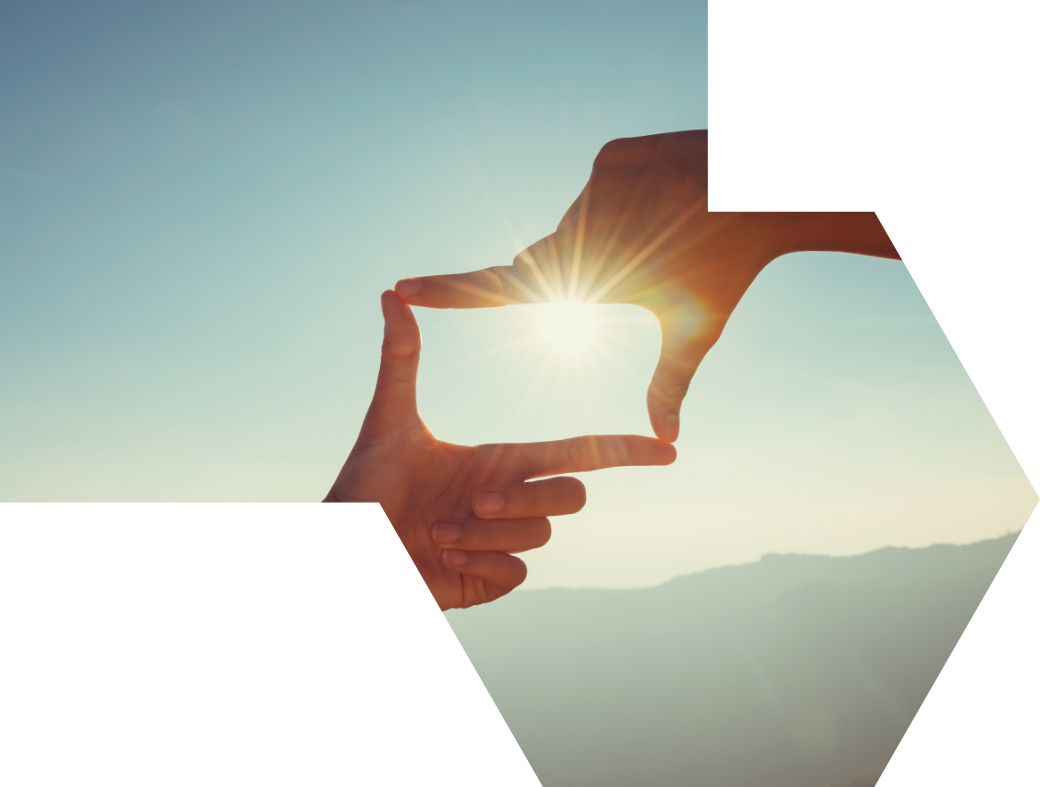 The AUO Way - AUOの本質と理念を体現し、団結と共通のビジョン実現へと導く原動力